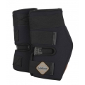 LeMieux Conductive Magno Hock Boots - Pair